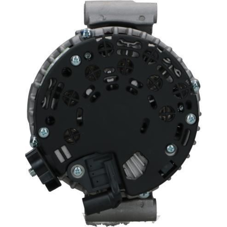 Generator 215.548.180.010 Generator 215.548.180.010