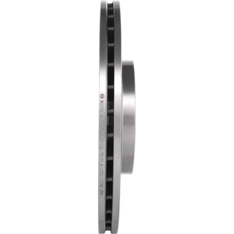 Bremsscheibe 0 986 479 209 Bremsscheibe 0 986 479 209