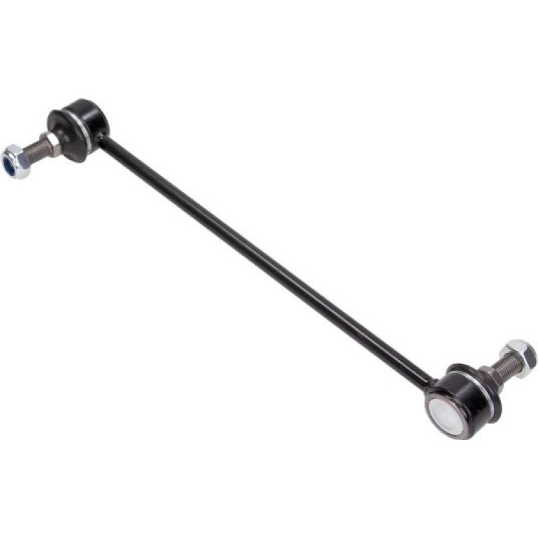 Stange/Strebe, Stabilisator 72-1168