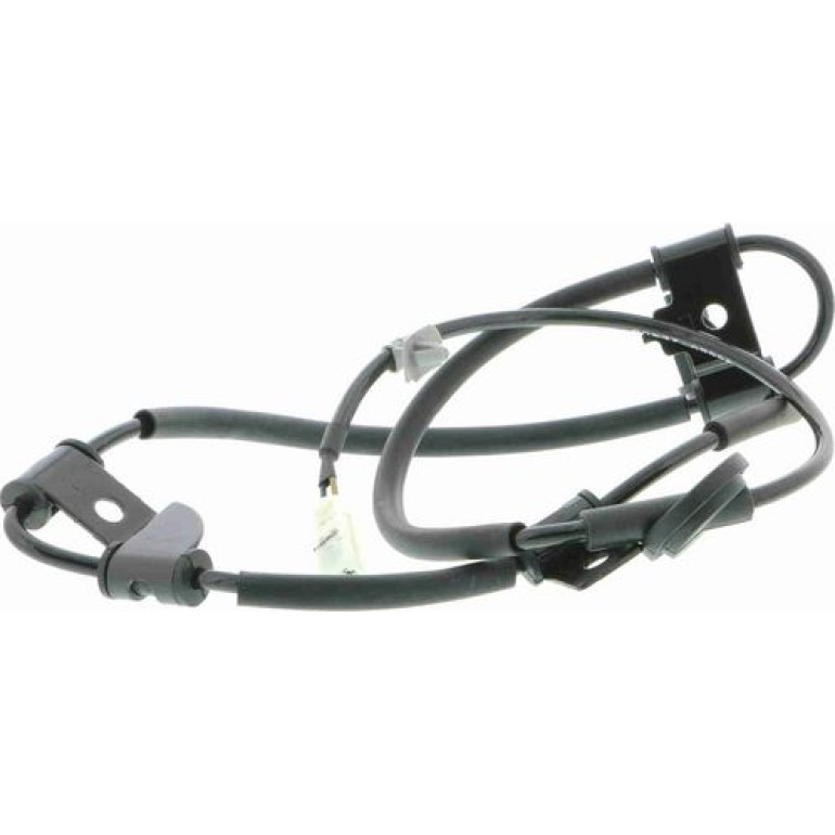 Sensor, Raddrehzahl V52-72-0076