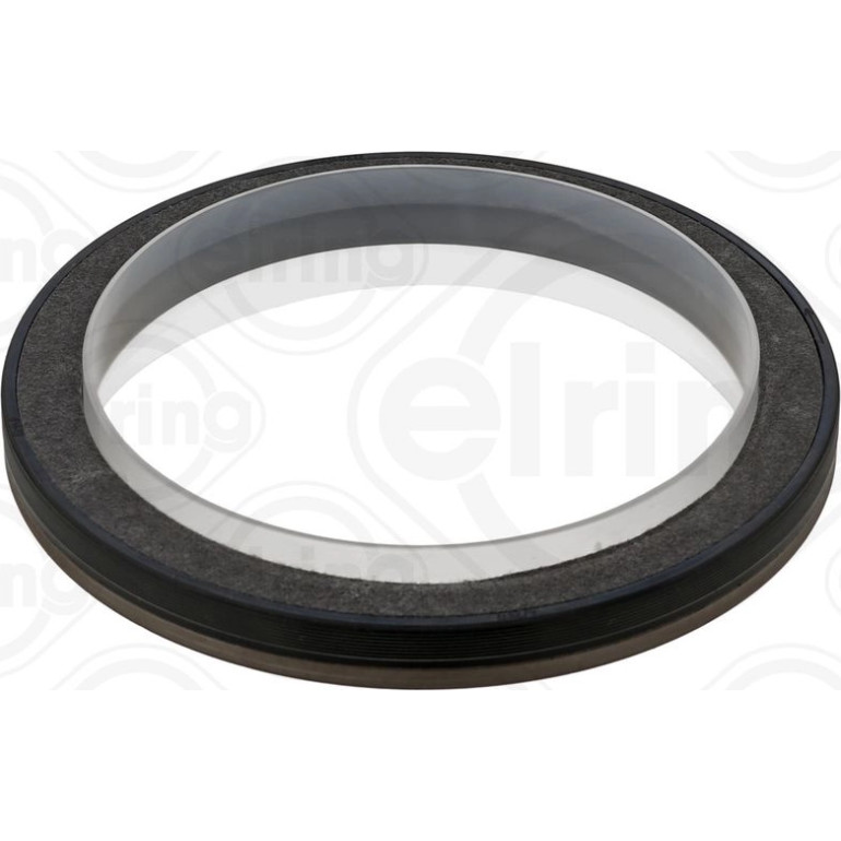 Dichtring 445.600 Dichtring 445.600