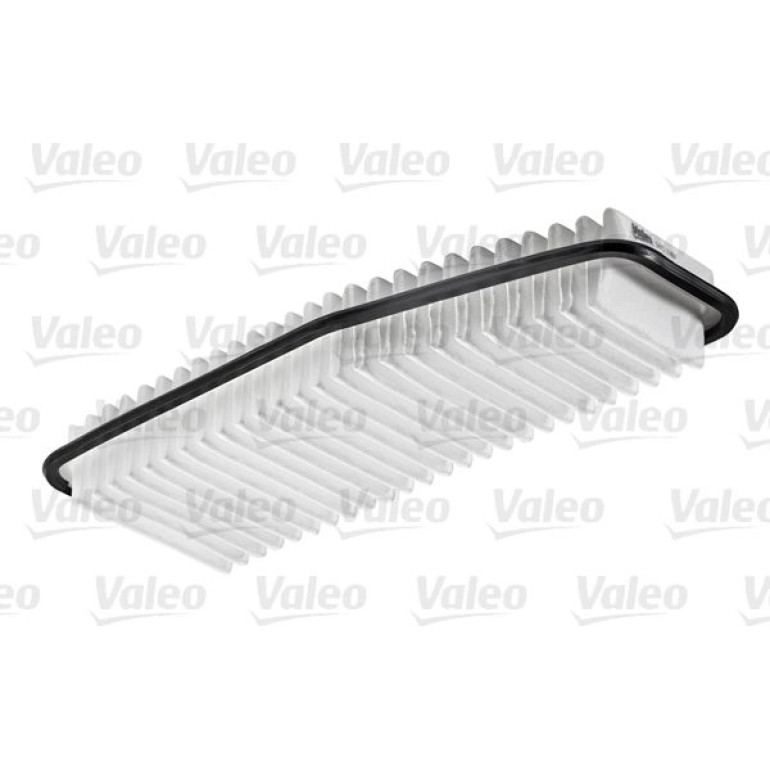 Luftfilter 585240 Luftfilter 585240