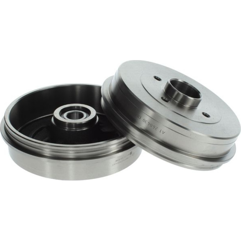 Bremstrommel 0 986 477 211 Bremstrommel 0 986 477 211