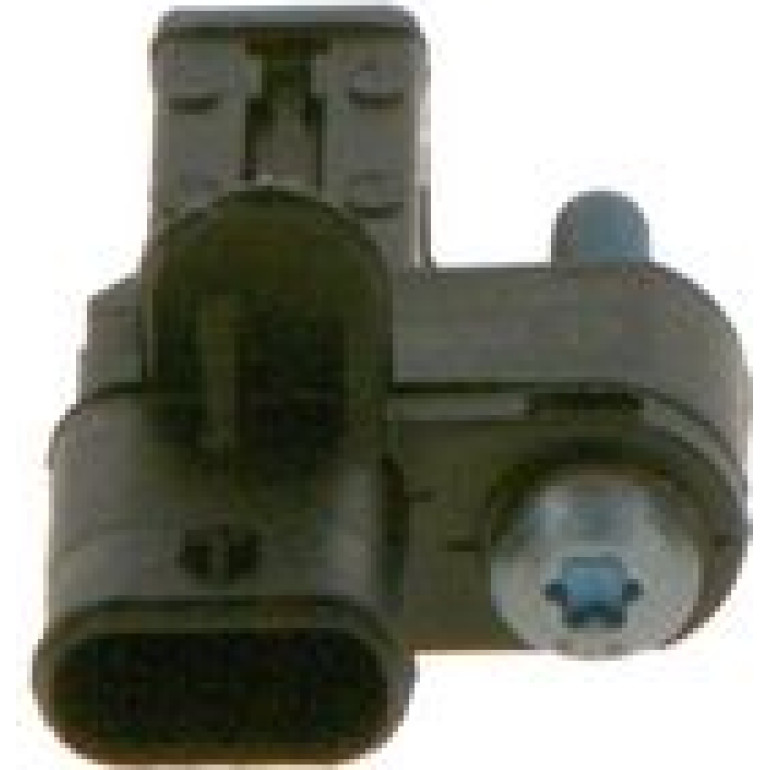 Impulsgeber, Kurbelwelle 0 986 280 442 Impulsgeber, Kurbelwelle 0 986 280 442