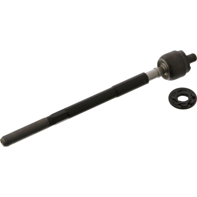 FEBI BILSTEIN 39325 Axialgelenk, Spurstange FEBI BILSTEIN 39325 Axialgelenk, Spurstange