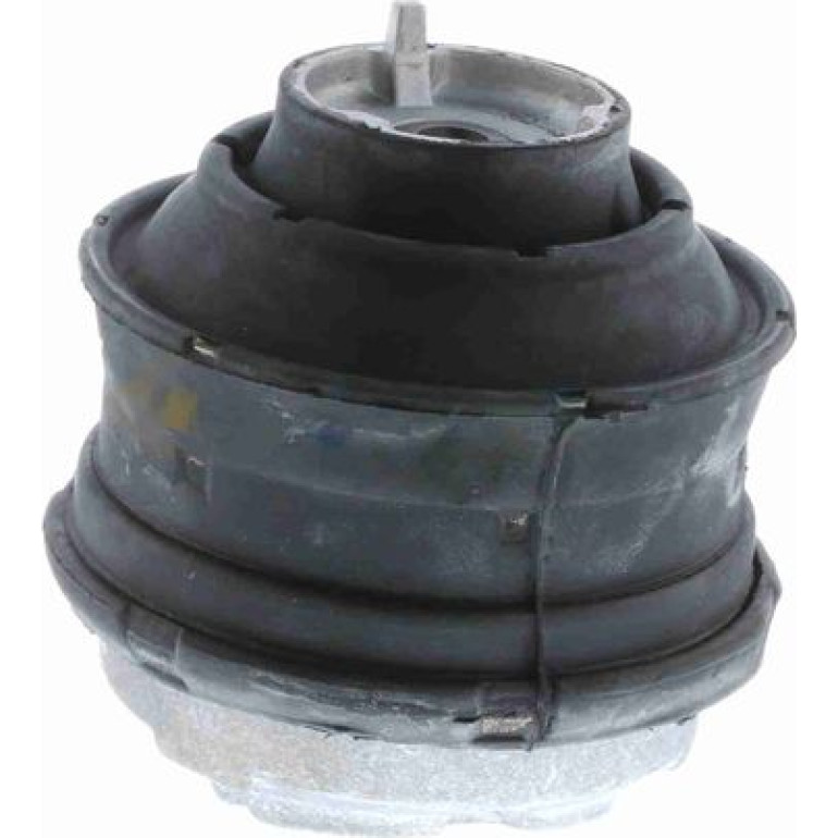 Lagerung, Motor V30-1117 Lagerung, Motor V30-1117