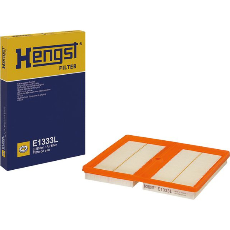 Luftfilter E1333L