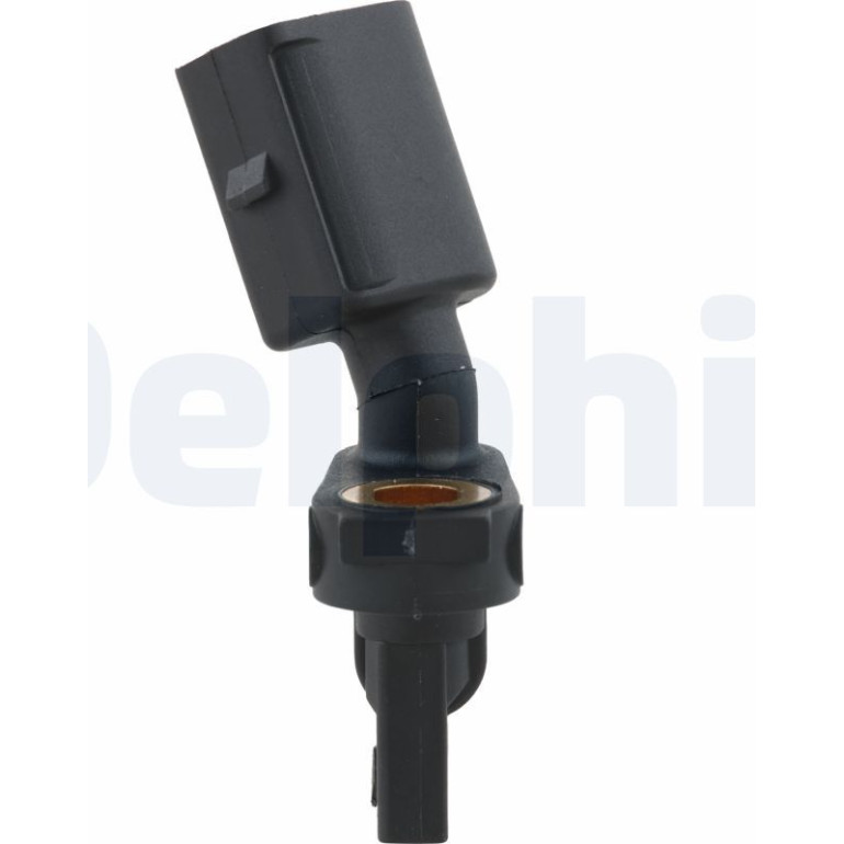 Sensor, Raddrehzahl SS20001