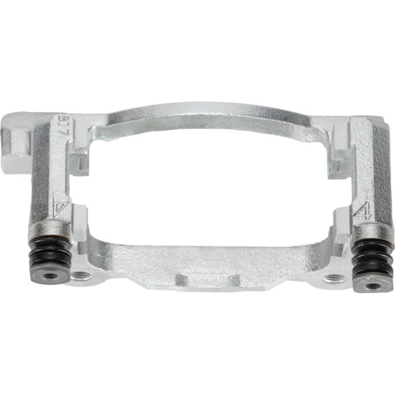 Halter, Bremssattel BDA1024 Halter, Bremssattel BDA1024