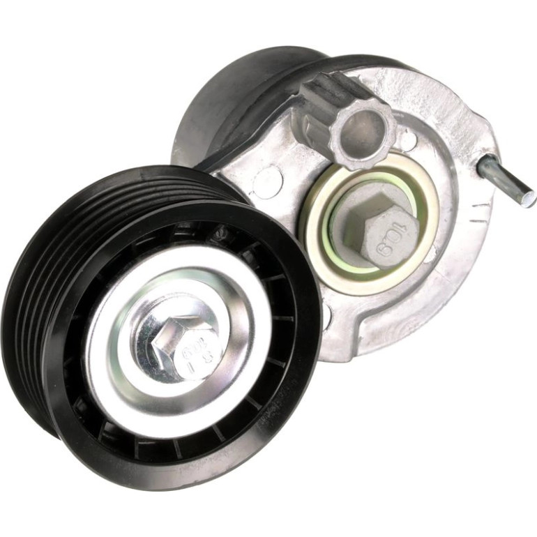 Riemenspanner, Keilrippenriemen T39270