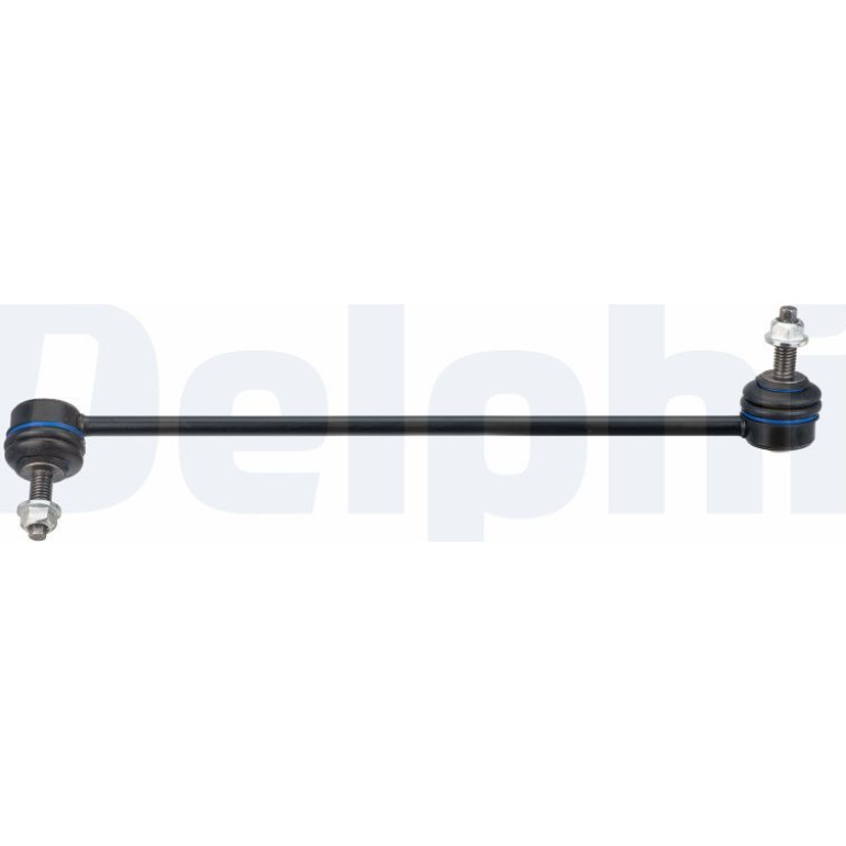 Stange/Strebe, Stabilisator TC8368