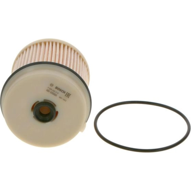 Kraftstofffilter F 026 402 217 Kraftstofffilter F 026 402 217