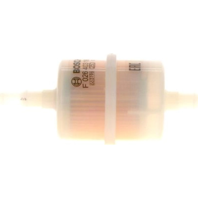 Kraftstofffilter F 026 403 169