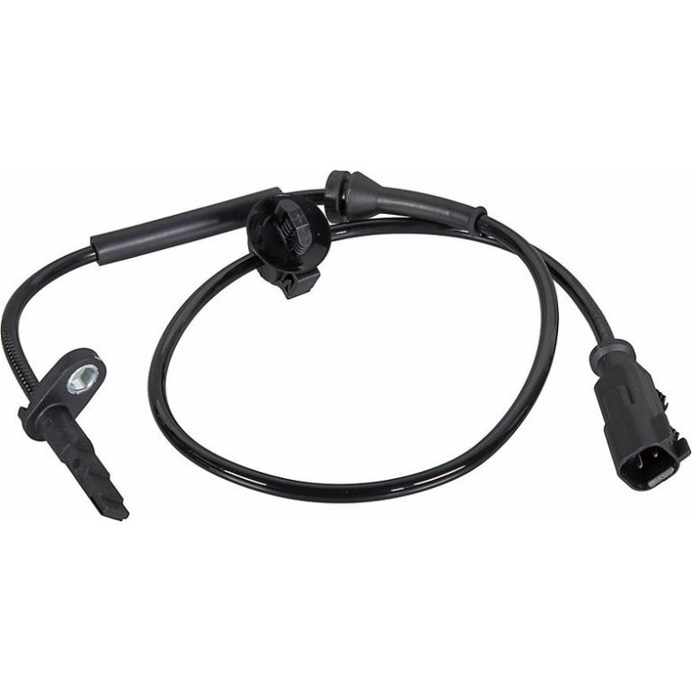 Sensor, Raddrehzahl 09001556 Sensor, Raddrehzahl 09001556
