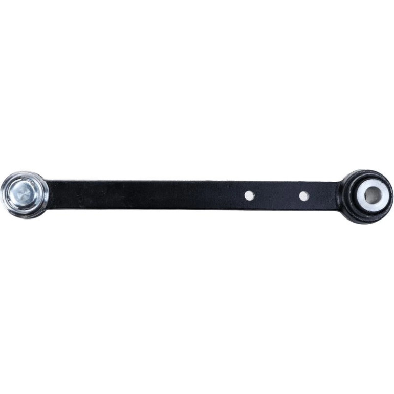 Spurstange 10750 01 Spurstange 10750 01