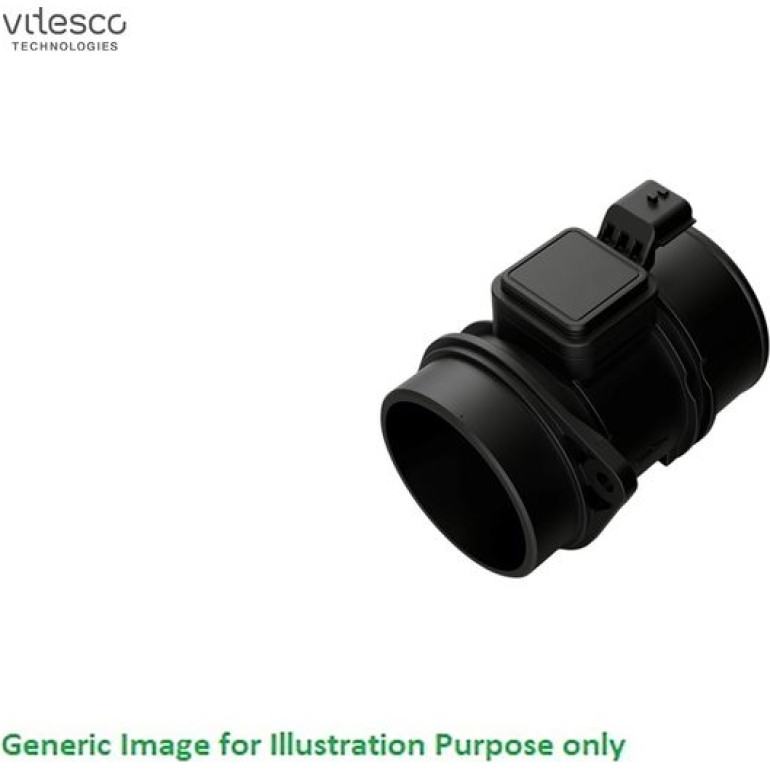 Luftmassenmesser 574 0002 10 Luftmassenmesser 574 0002 10