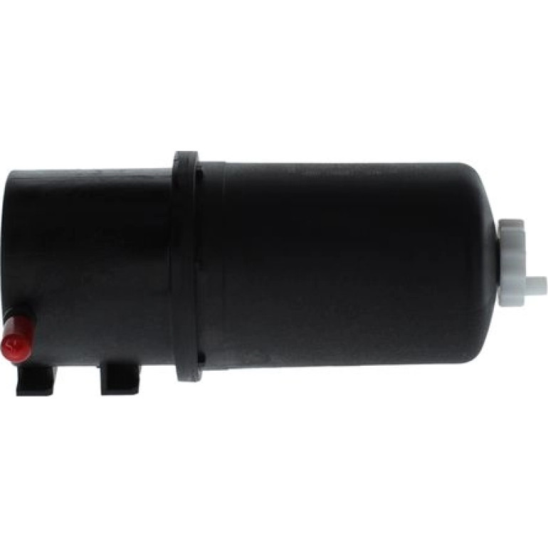 Kraftstofffilter F 026 402 853 Kraftstofffilter F 026 402 853
