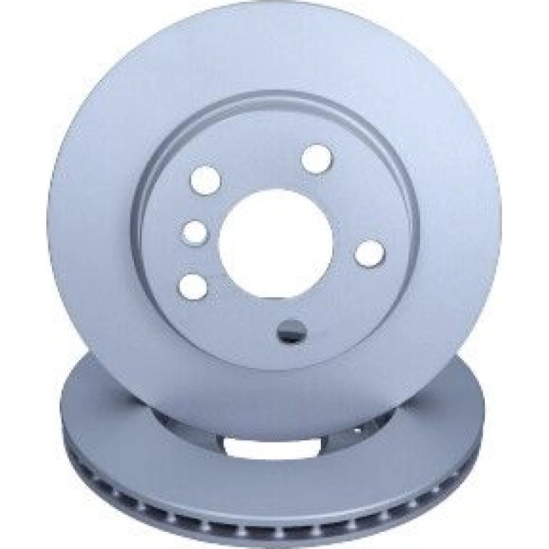 Bremsscheibe QD8449