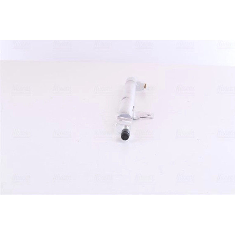 Trockner, Klimaanlage 95491 Trockner, Klimaanlage 95491