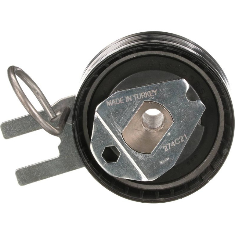 Spannrolle, Zahnriemen T43268
