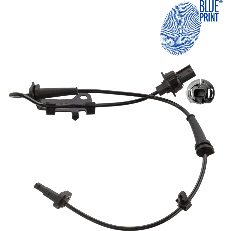 Sensor, Raddrehzahl ADH27179
