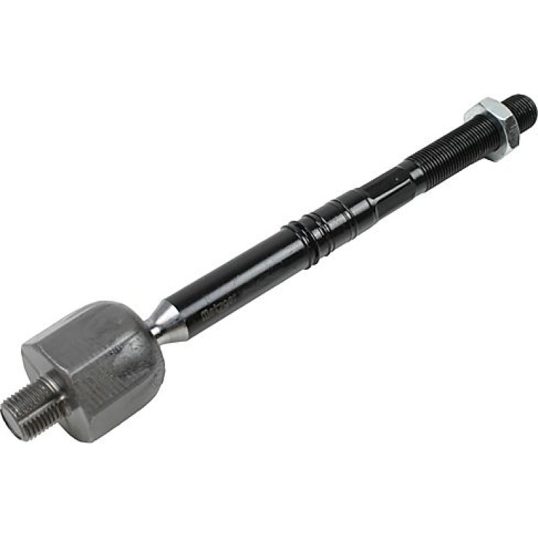 Axialgelenk, Spurstange 51029908