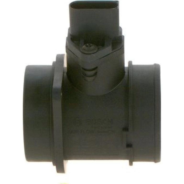 Luftmassenmesser 0 280 218 373 Luftmassenmesser 0 280 218 373