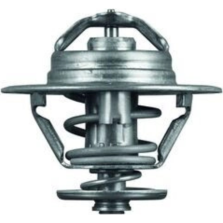 Thermostat, Kühlmittel TX 93 79D Thermostat, Kühlmittel TX 93 79D
