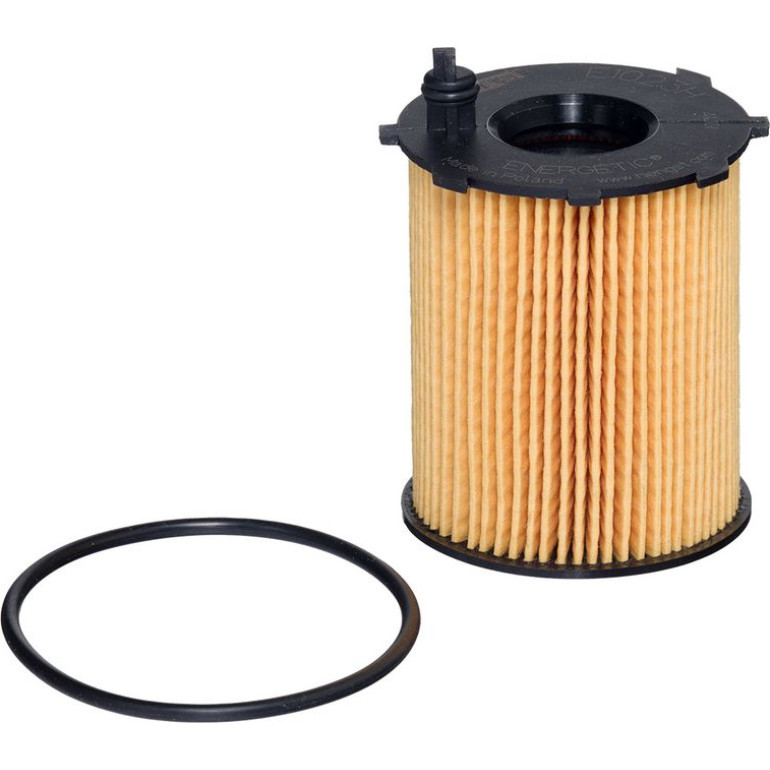 Ölfilter E1023H D232 Ölfilter E1023H D232