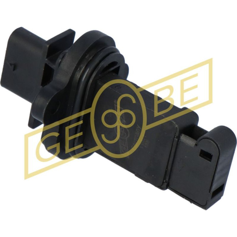 Luftmassenmesser 9 5181 1