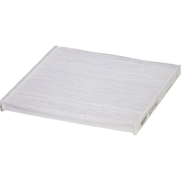 HENGST FILTER E2915LI Innenraumfilter Pollenfilter HENGST FILTER E2915LI Innenraumfilter Pollenfilter