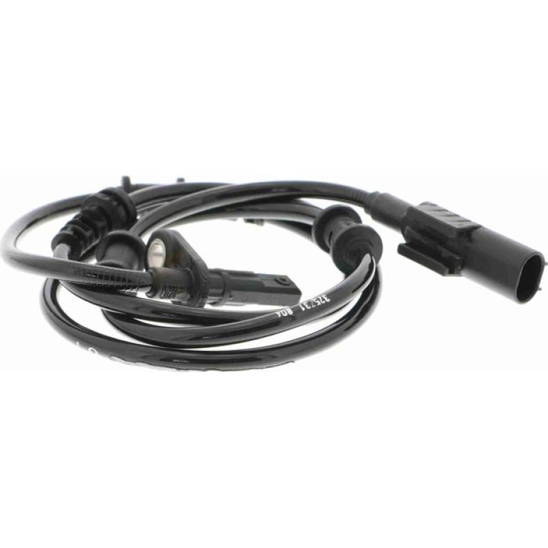 Sensor, Raddrehzahl V30-72-0764 Sensor, Raddrehzahl V30-72-0764