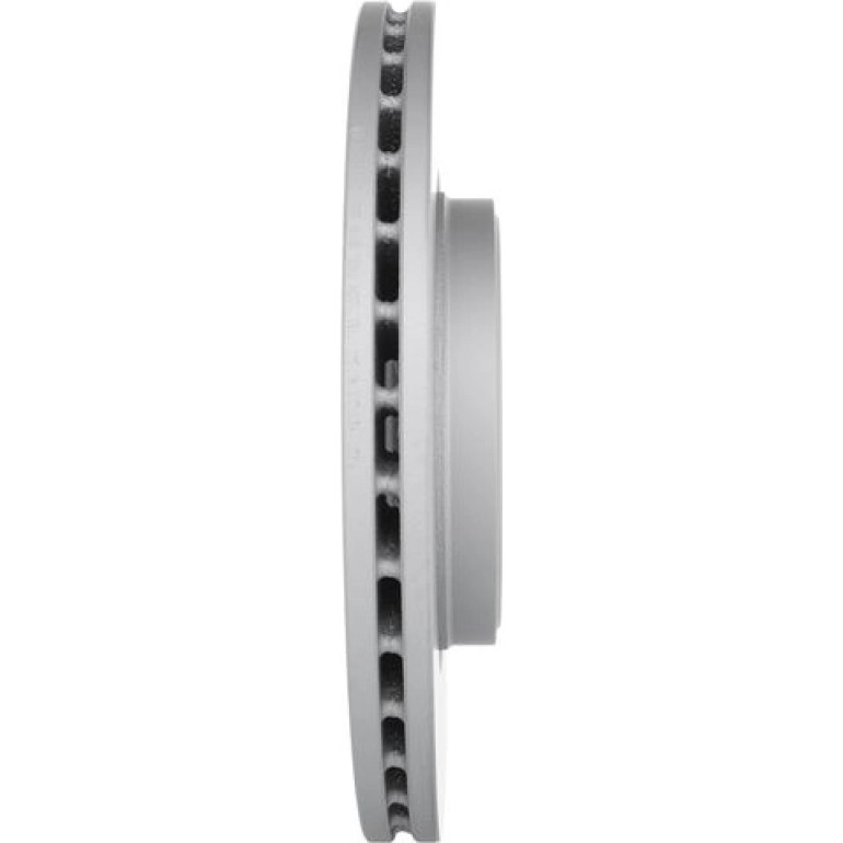 Bremsscheibe 0 986 478 590 Bremsscheibe 0 986 478 590