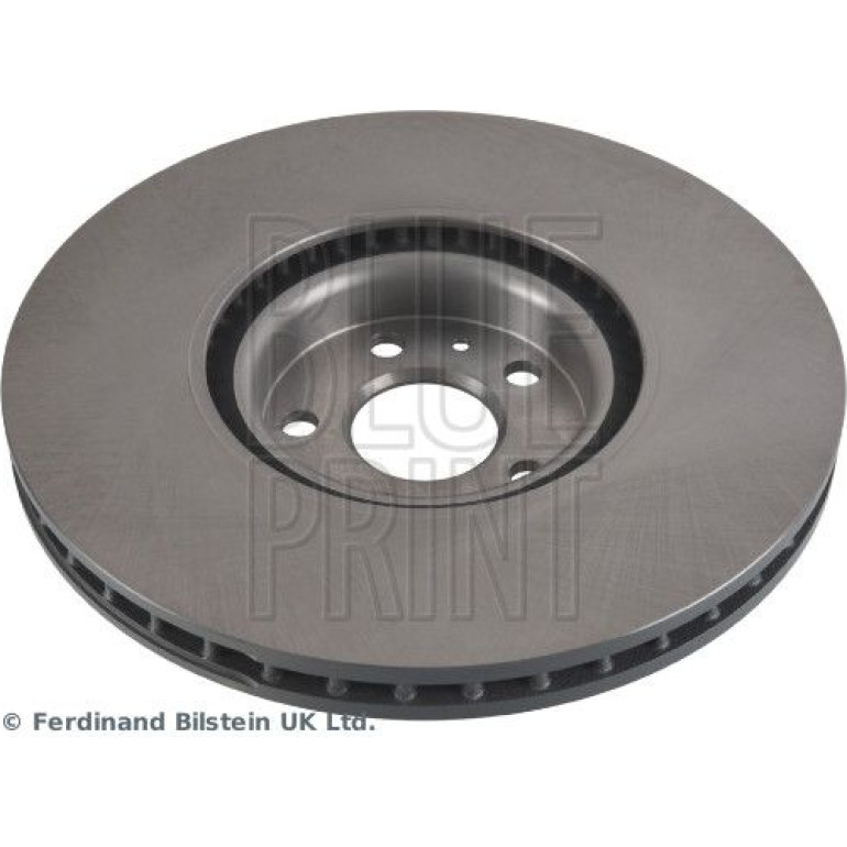 Bremsscheibe ADF124378 Bremsscheibe ADF124378