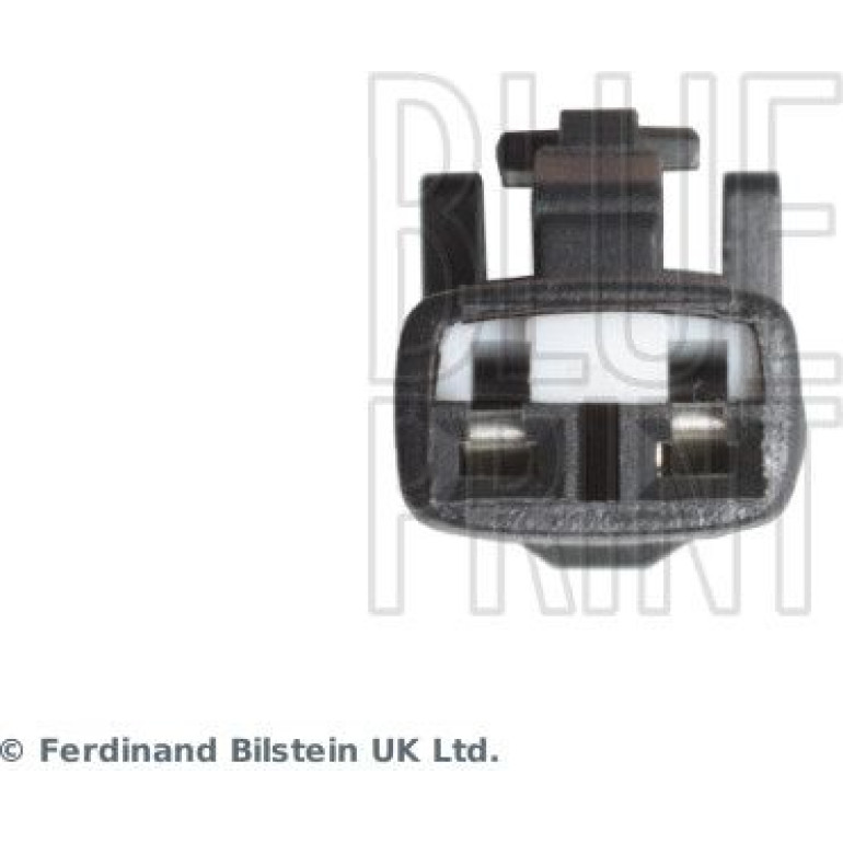 Sensor, Raddrehzahl ADBP710015 Sensor, Raddrehzahl ADBP710015