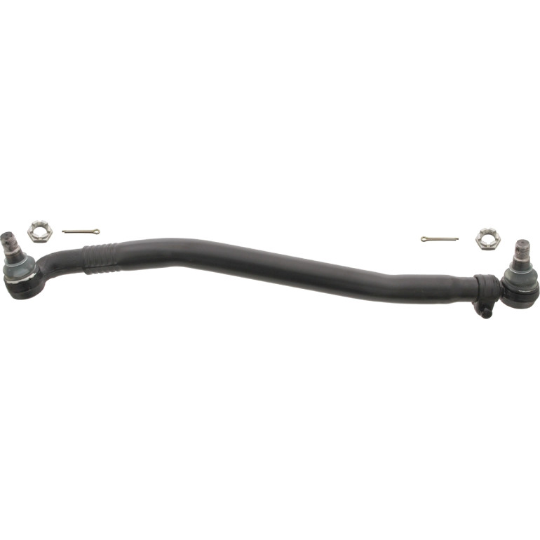 FEBI BILSTEIN 09961 Lenkstange FEBI BILSTEIN 09961 Lenkstange