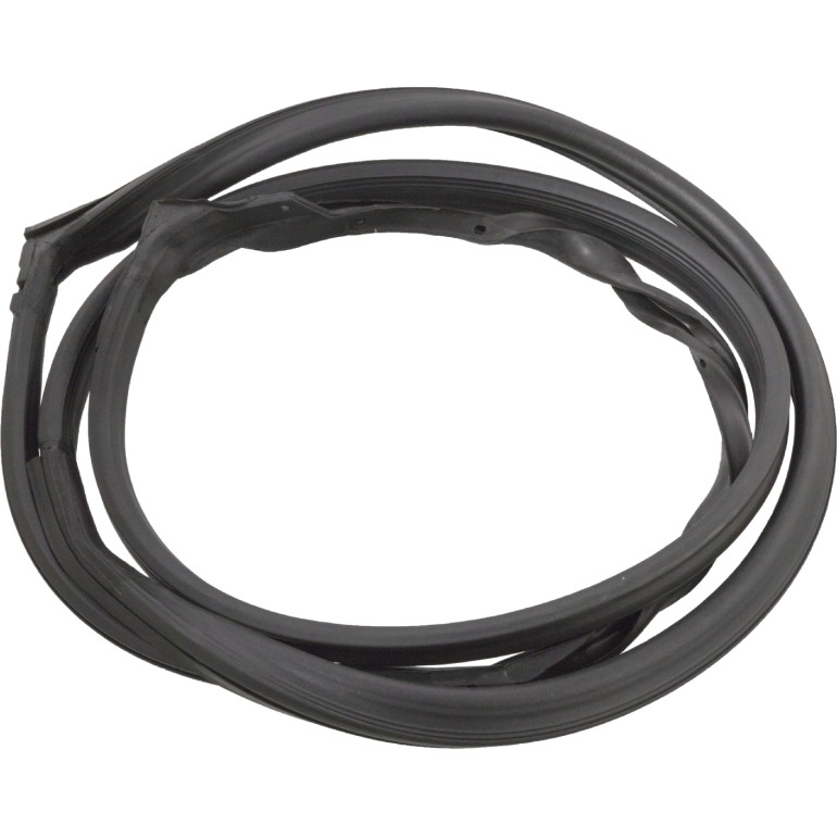 FEBI BILSTEIN 01960 Türdichtung
