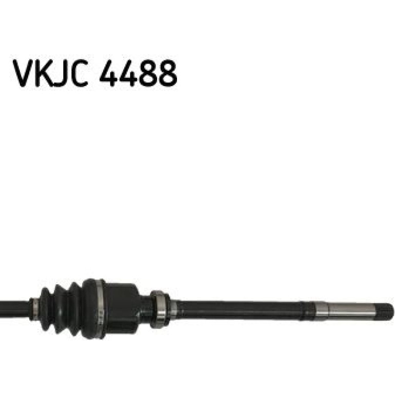 Antriebswelle VKJC 4488 Antriebswelle VKJC 4488