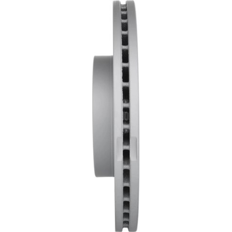 Bremsscheibe 0 986 479 173 Bremsscheibe 0 986 479 173