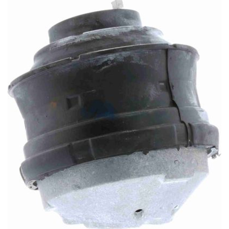 Lagerung, Motor V30-0998 Lagerung, Motor V30-0998