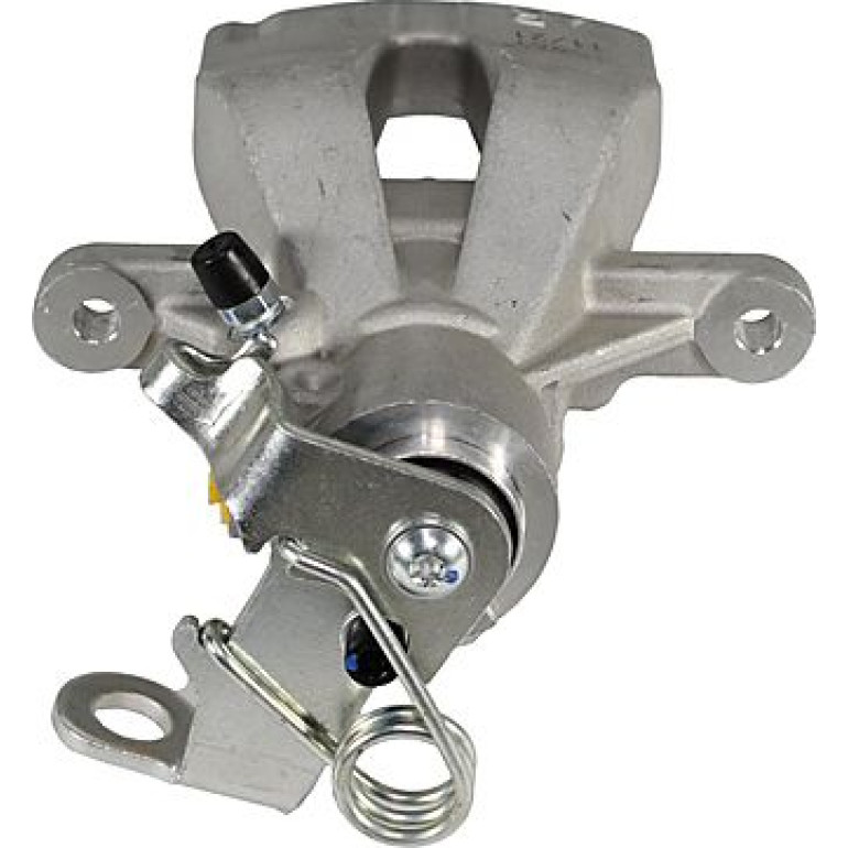 Bremssattel 6260572