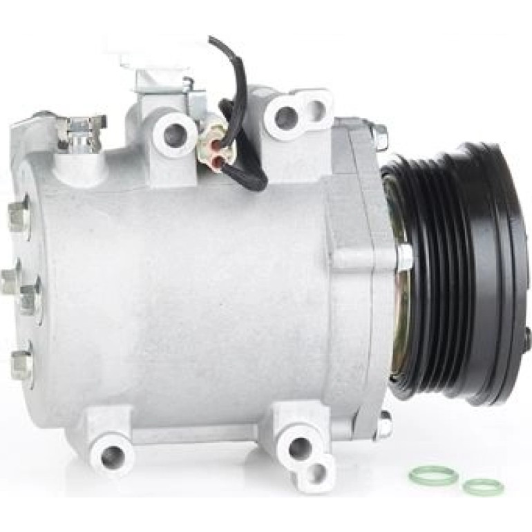 Kompressor, Klimaanlage 89349 Kompressor, Klimaanlage 89349