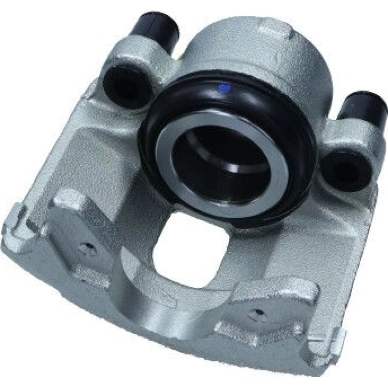 Bremssattel 82-1067