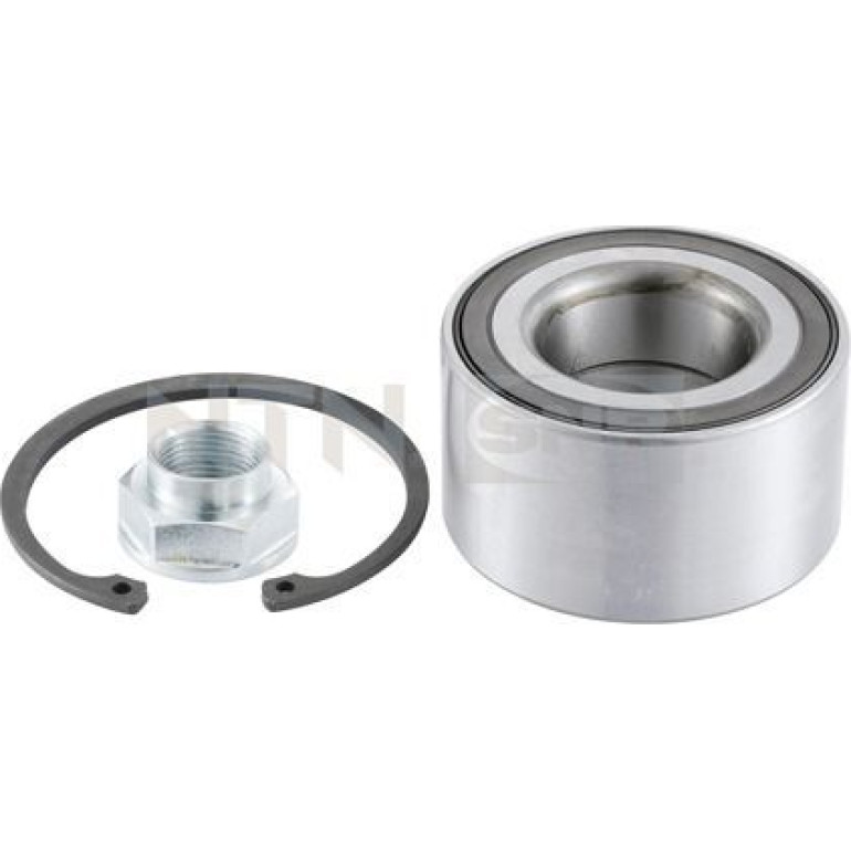 Radlagersatz R174.90 Radlagersatz R174.90