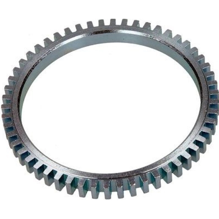 Sensorring, ABS 27-0315