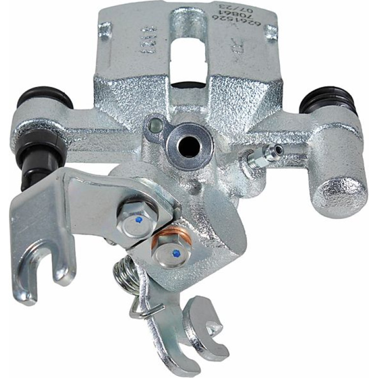 Bremssattel 6261526