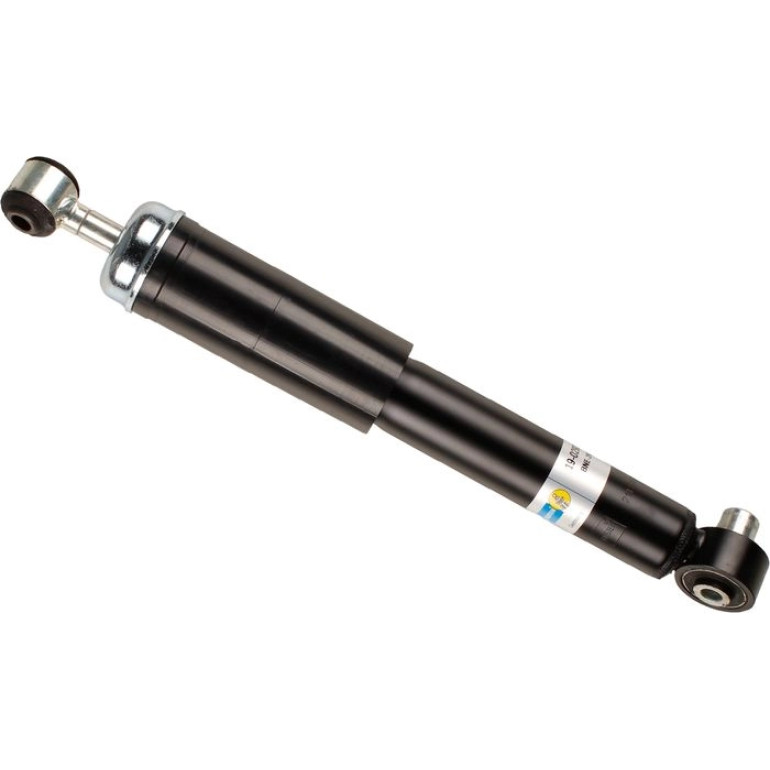Stoßdämpfer 19-029283 Stoßdämpfer 19-029283