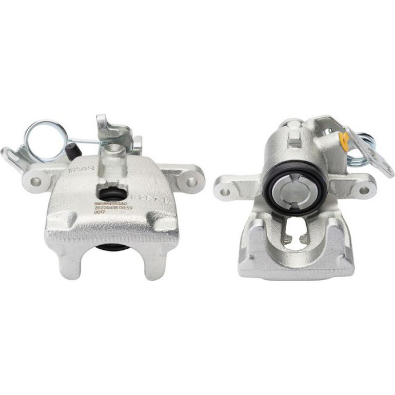 Bremssattel 9298117 Bremssattel 9298117
