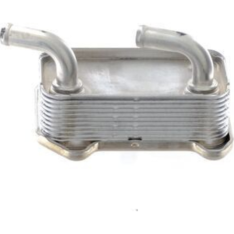 Ölkühler, Motoröl CLC 40 000P