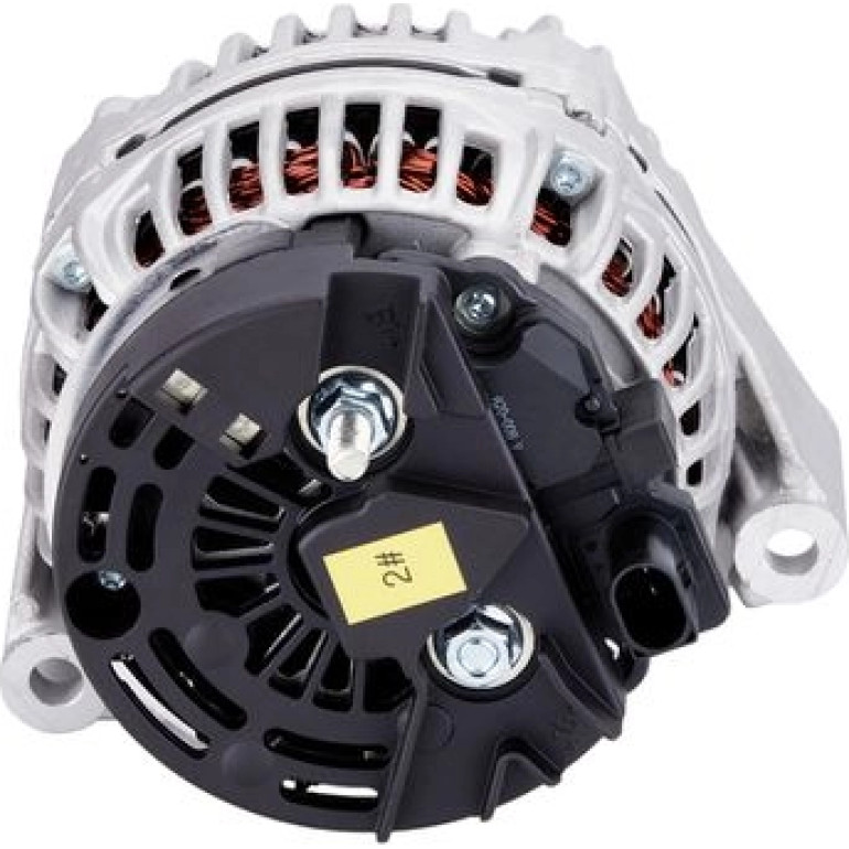 Generator 1 986 A00 846